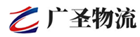 广州到禄丰县物流公司